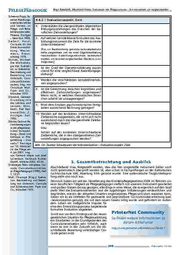 carelit_200440_11.jpg