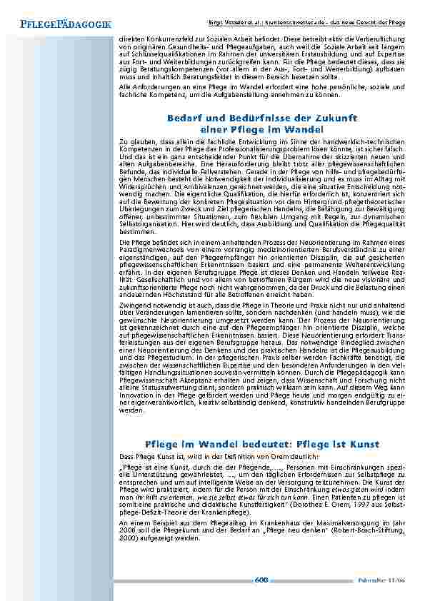 carelit_200438_5.jpg
