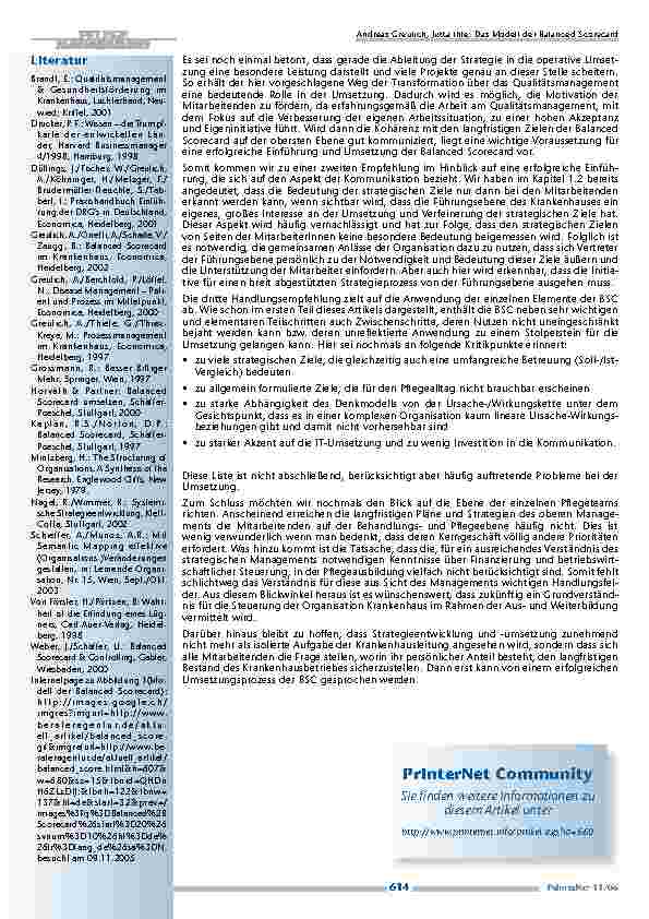 carelit_200436_9.jpg