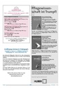 carelit_200435_8.jpg