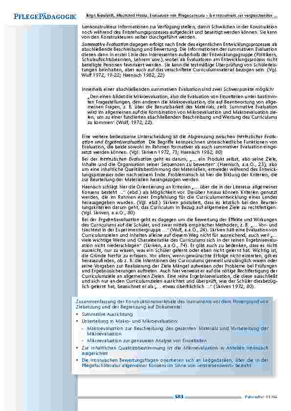 carelit_200435_11.jpg