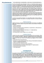 carelit_200434_4.jpg