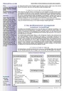 carelit_200432_2.jpg