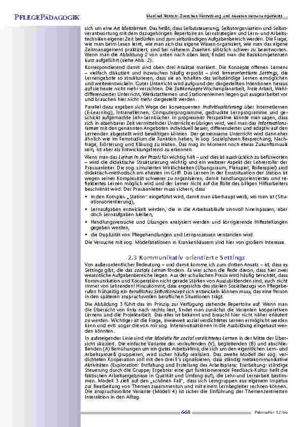 carelit_200432_4.jpg