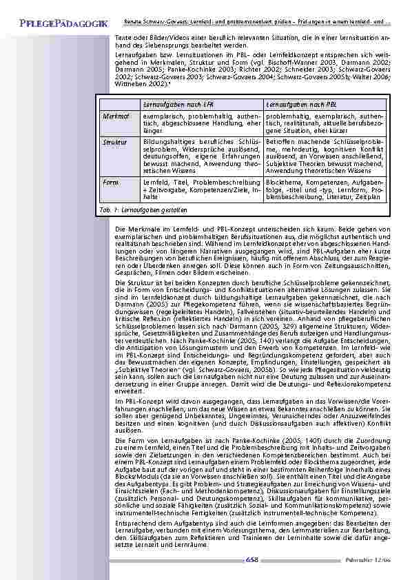 carelit_200431_4.jpg
