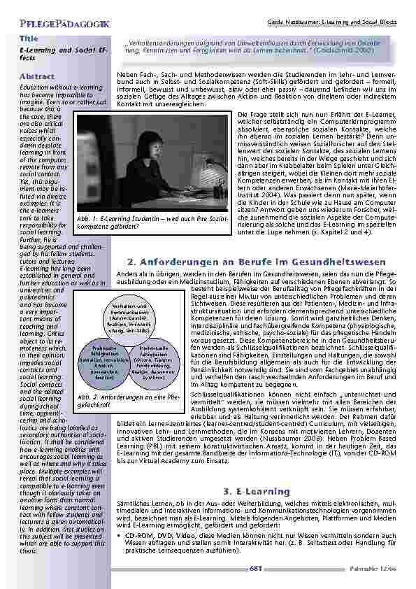 carelit_200430_2.jpg