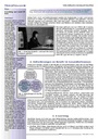carelit_200430_2.jpg