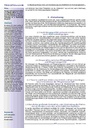 carelit_200429_2.jpg