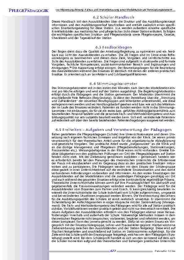 carelit_200429_7.jpg