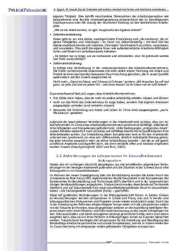 carelit_200428_3.jpg