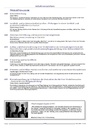 carelit_200426_5.jpg
