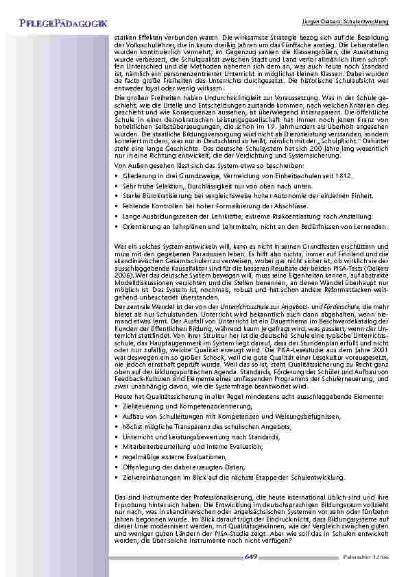 carelit_200426_11.jpg