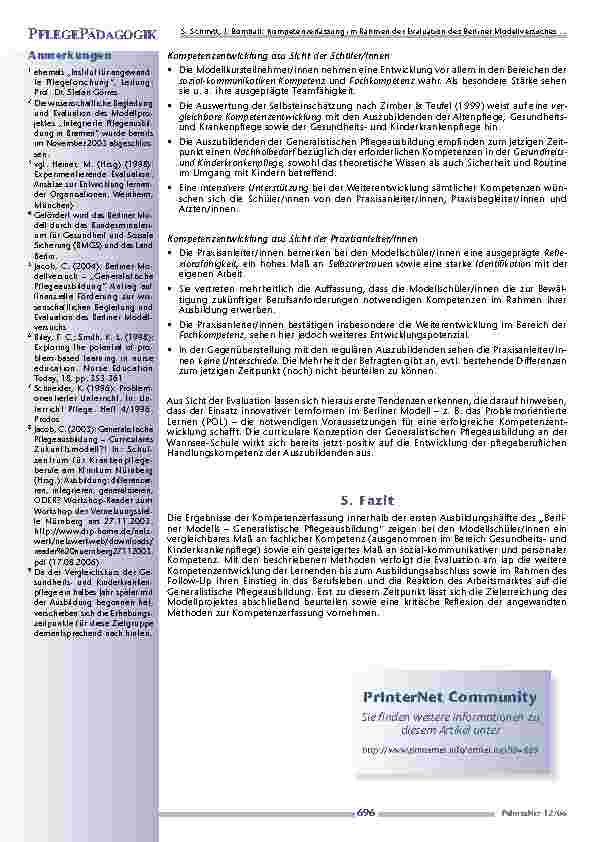 carelit_200425_6.jpg