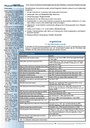 carelit_200424_3.jpg