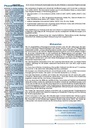 carelit_200424_7.jpg