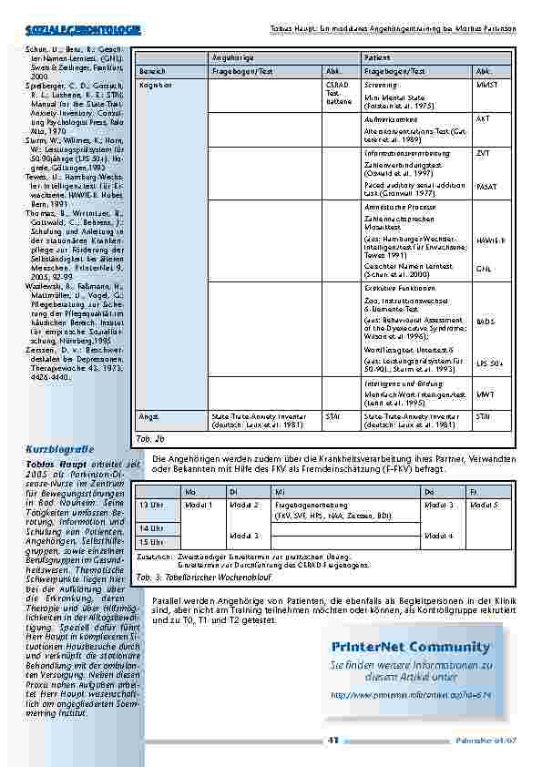 carelit_200423_9.jpg