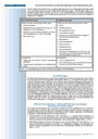 carelit_200422_4.jpg