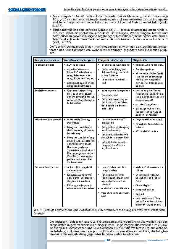 carelit_200422_5.jpg
