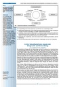 carelit_200419_2.jpg