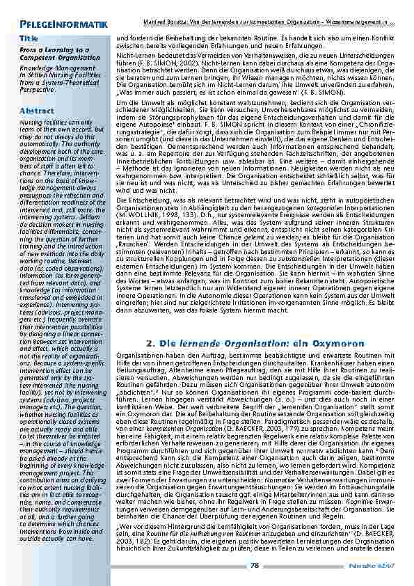 carelit_200418_2.jpg