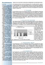 carelit_200417_7.jpg