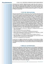 carelit_200416_3.jpg