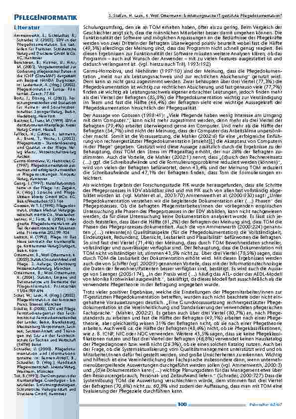 carelit_200416_7.jpg