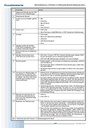 carelit_200413_4.jpg