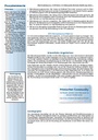carelit_200413_7.jpg
