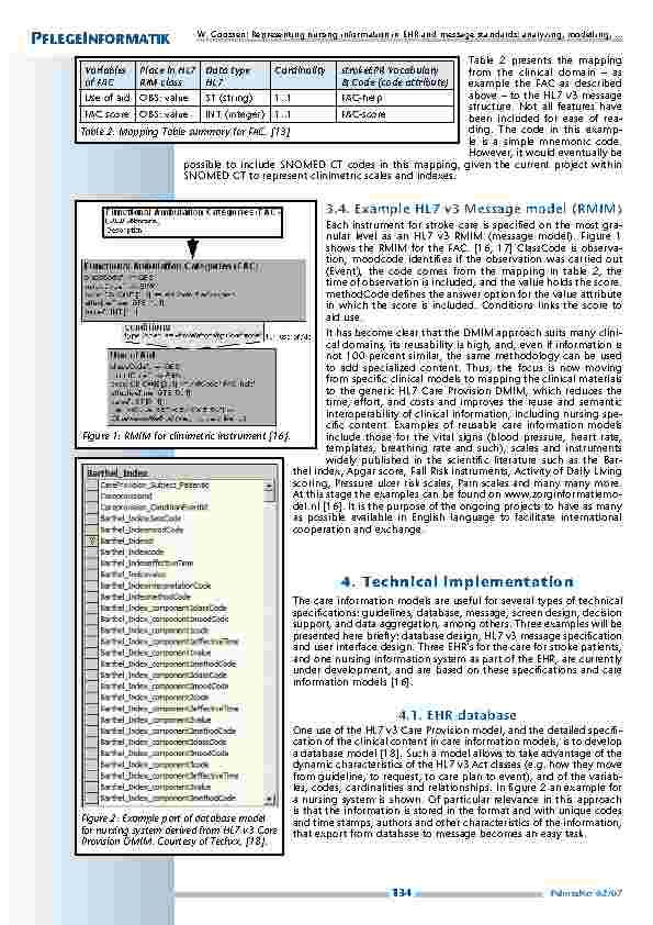 carelit_200410_6.jpg