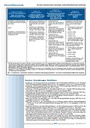 carelit_200409_10.jpg