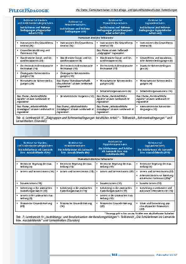 carelit_200409_12.jpg