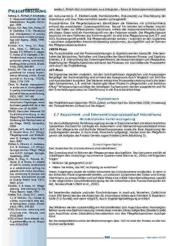 carelit_200406_9.jpg
