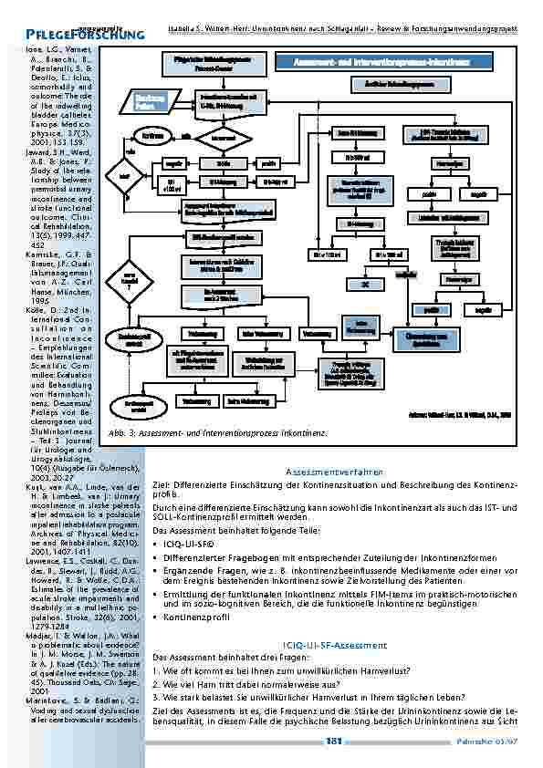 carelit_200406_10.jpg