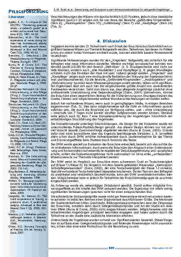 carelit_200405_6.jpg
