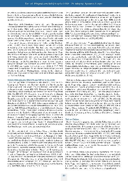 carelit_316233_6.jpg