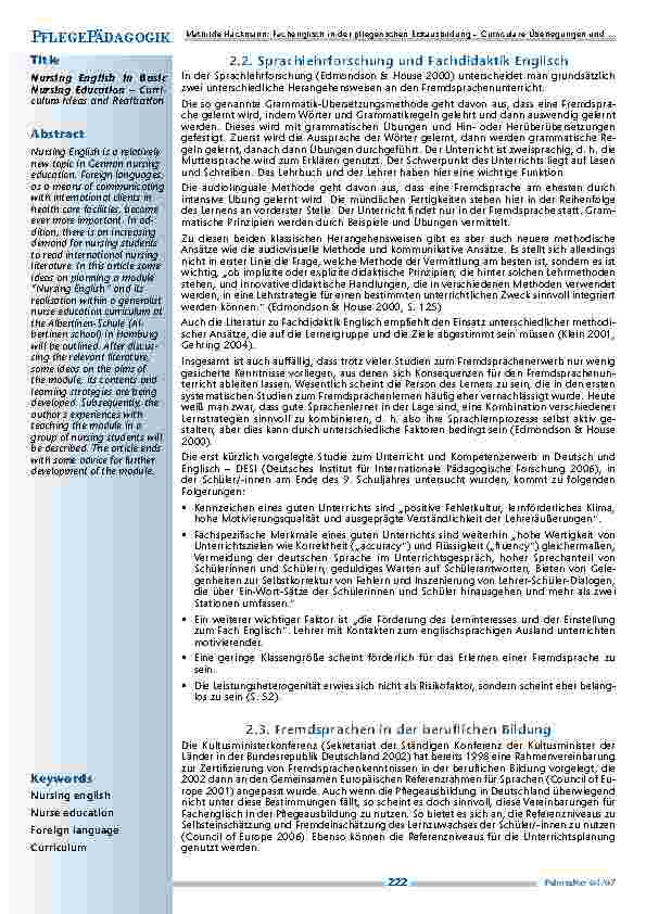 carelit_200400_2.jpg
