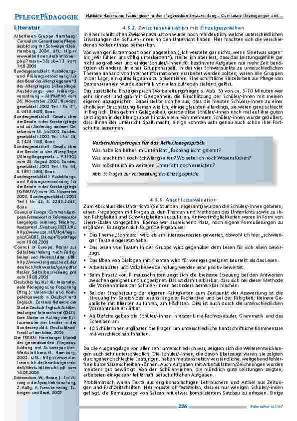 carelit_200400_6.jpg