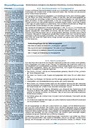 carelit_200400_6.jpg