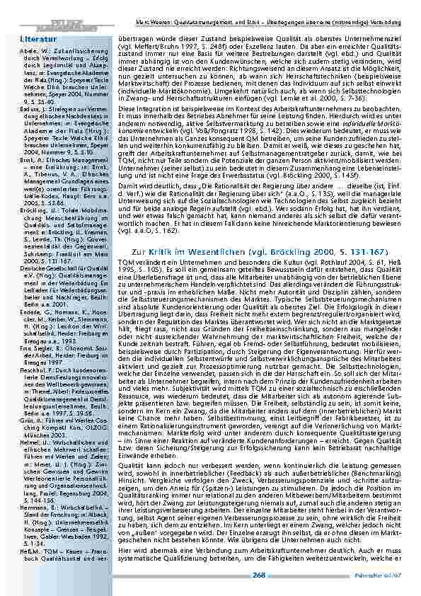 carelit_200398_9.jpg