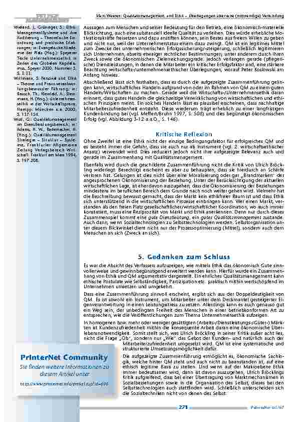 carelit_200398_12.jpg