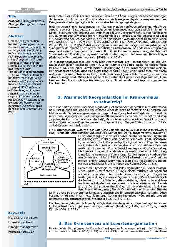 carelit_200397_2.jpg
