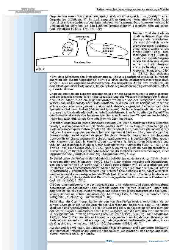 carelit_200397_3.jpg