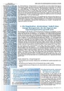 carelit_200397_5.jpg