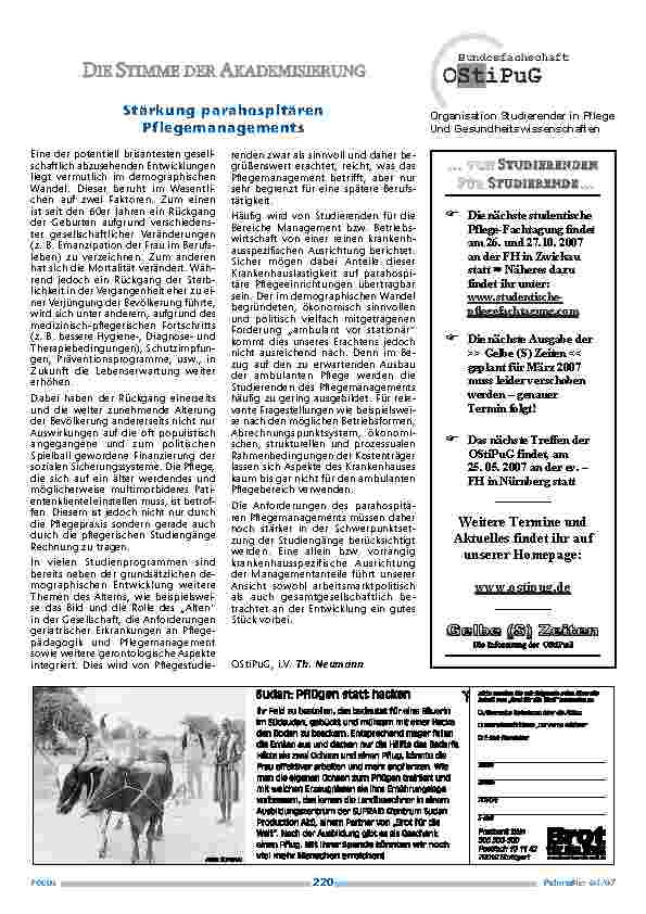 carelit_200396_6.jpg