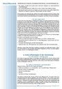 carelit_200396_10.jpg