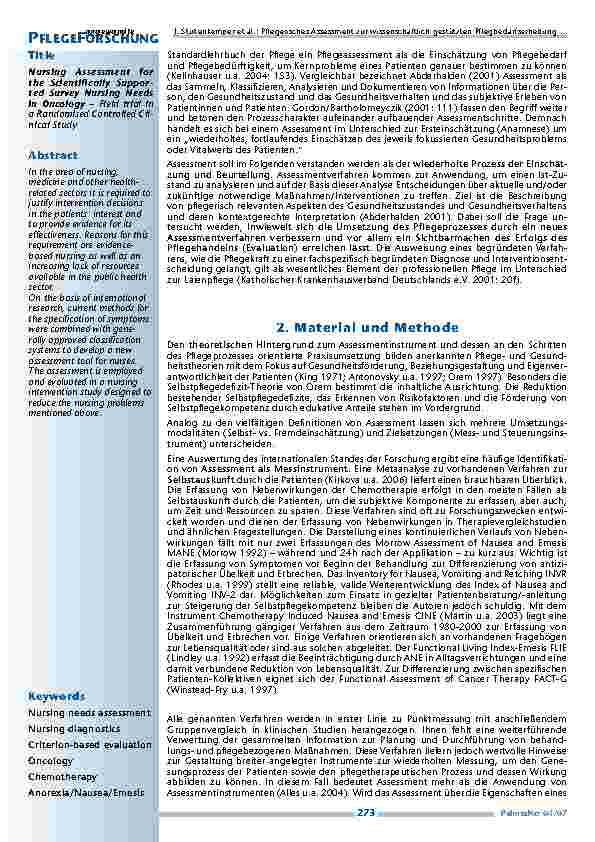 carelit_200395_2.jpg
