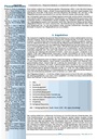 carelit_200395_4.jpg