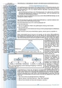 carelit_200393_8.jpg