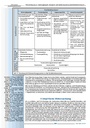 carelit_200393_9.jpg